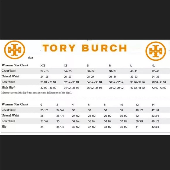 Tory Burch 100% Silk Sleeveless Dress Medium - Picture 10 of 12